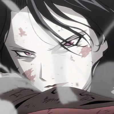 新农人玩转种菜黑科技