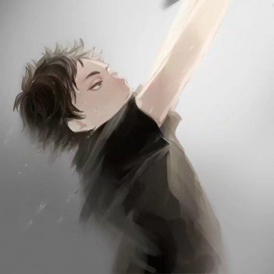 挪公款打赏女孩弟弟或无学可上
