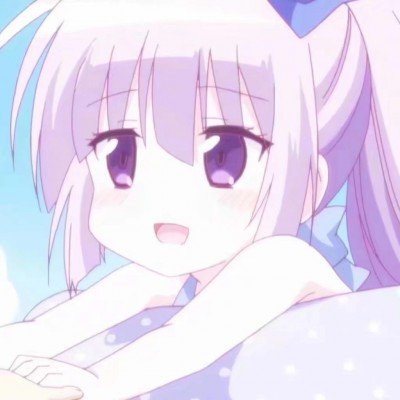 郑丽文21年后重返大陆