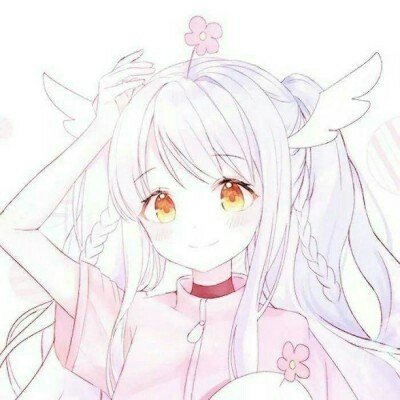 女贪官的美容腐败