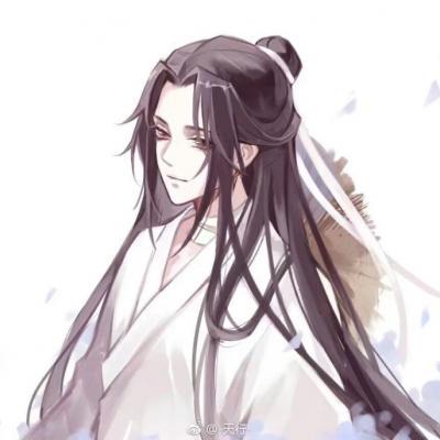林俊杰我懂你了