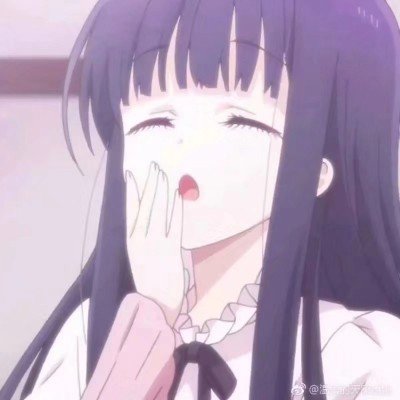 男子57秒从8楼冲到1楼捞起溺水幼童