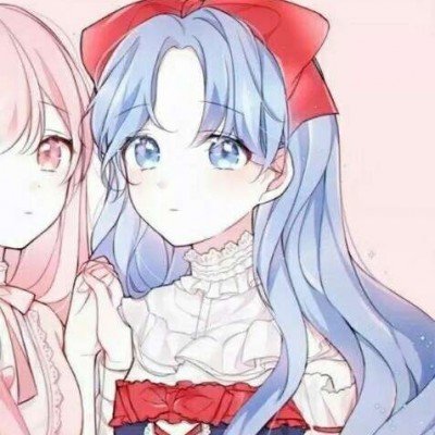 52岁丁克女子立遗嘱：捐6成财产