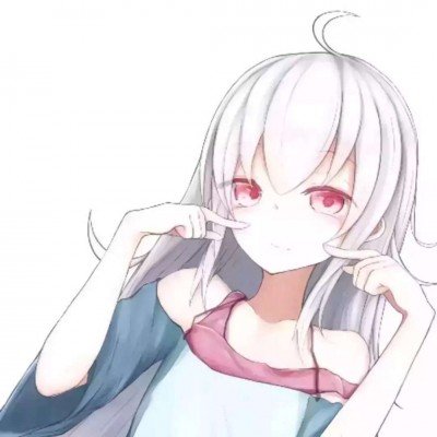 悬崖秋千女子坠亡目击者发声
