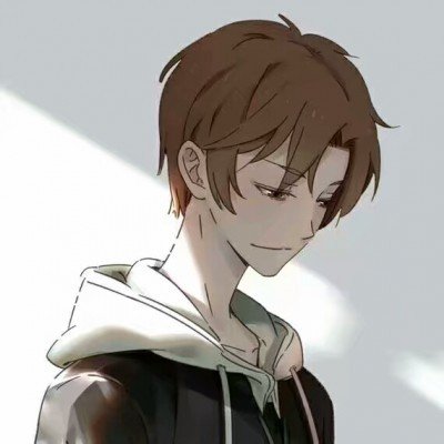 长隆淋雨狮子走红 动物园称这是天性