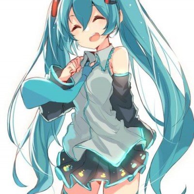 谷歌翻译