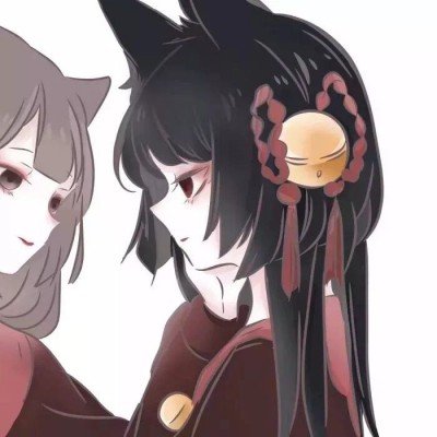 “无脸一等功臣”获奖了