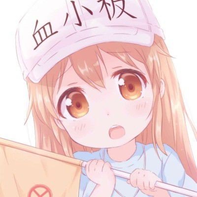 这才是减脂餐的真正物价